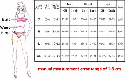 Jodhpur Foreber Blue Lapis - Bathing Suit