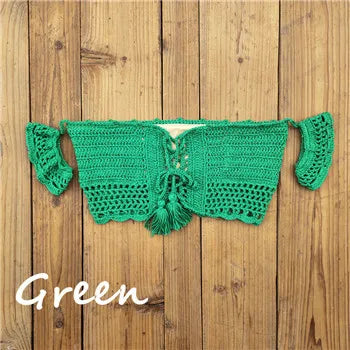 47832260280488|47832260313256|47832260346024