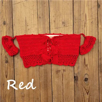 47832259362984|47832259395752|47832259428520