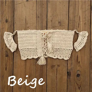 47832260444328|47832260477096|47832260509864