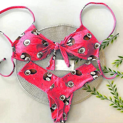 47832597528744|47832597561512|47832597594280