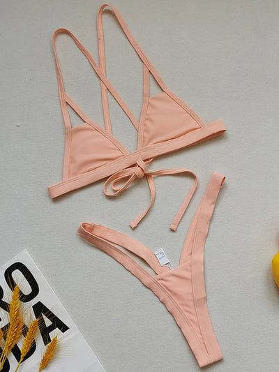 47703302996136|47703303028904|47703303094440