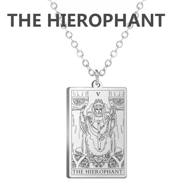 47700782579880|47700783300776