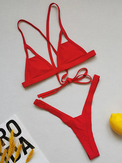 47703303159976|47703303258280|47703303291048