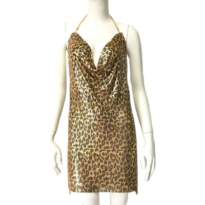 50474808737960|50474808803496|50474808901800