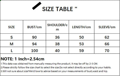 IAMSURE Sexy Slim Leopard Printed Camis Dress With Scarf Elegant Deep V-Neck Sleeveless Maxi Dresses For Women 2024 Summer Lady