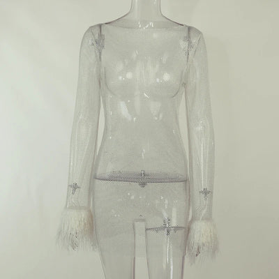 47831854842024|47831854874792|47831854907560