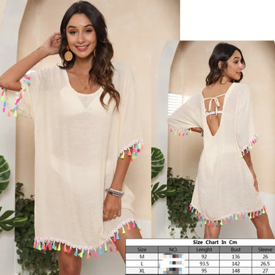 47832083792040|47832083824808|47832083857576