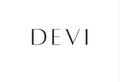 Devi Woman Gift Card - Christmas Holiday