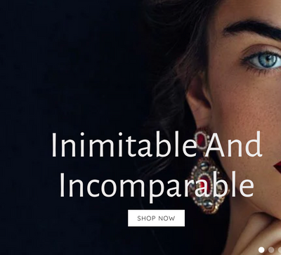 Devi Woman Gift Card - Christmas Holiday