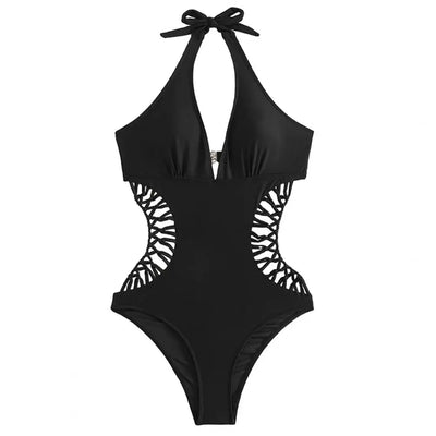 47703175200936|47703175299240|47703175495848|47703175692456