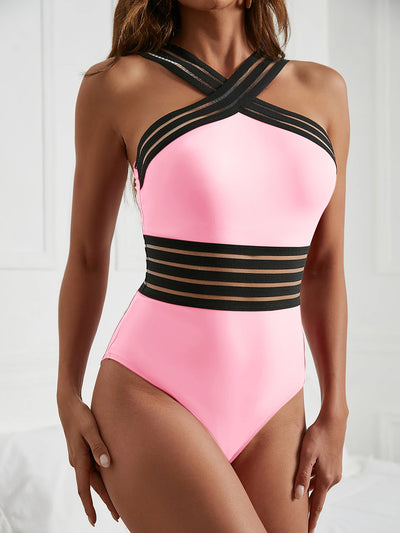 47703178674344|47703178707112|47703178739880|47703178772648|47703178805416