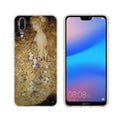 Gustav Klimt iPhone Cases