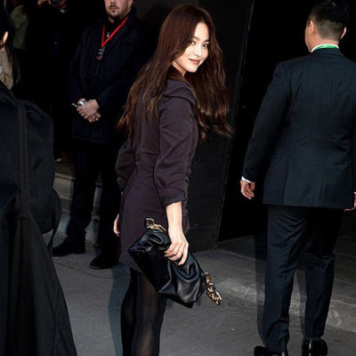 Caprice Shoulder Bag