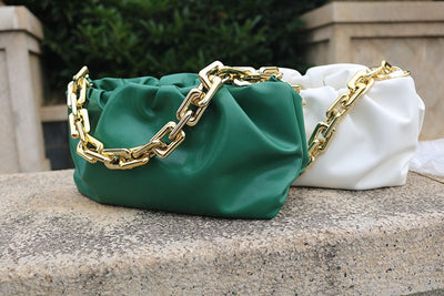 Caprice Shoulder Bag